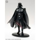 Attakus Darth Vader 21cm